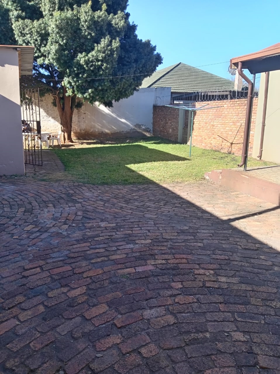 4 Bedroom Property for Sale in Dalview Gauteng