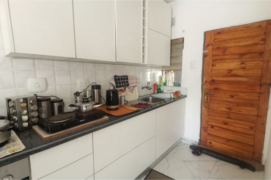 2 Bedroom Property for Sale in Jabulani Gauteng