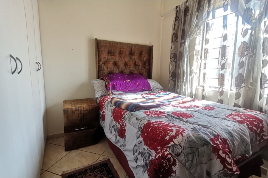2 Bedroom Property for Sale in Jabulani Gauteng