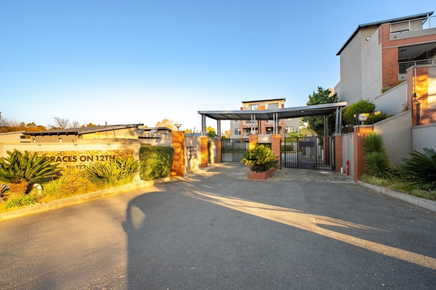 3 Bedroom Property for Sale in Edenburg Gauteng