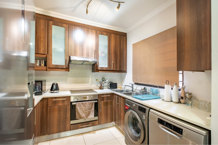 3 Bedroom Property for Sale in Edenburg Gauteng