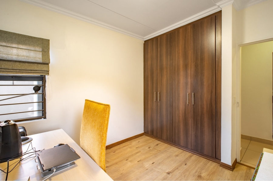 3 Bedroom Property for Sale in Edenburg Gauteng