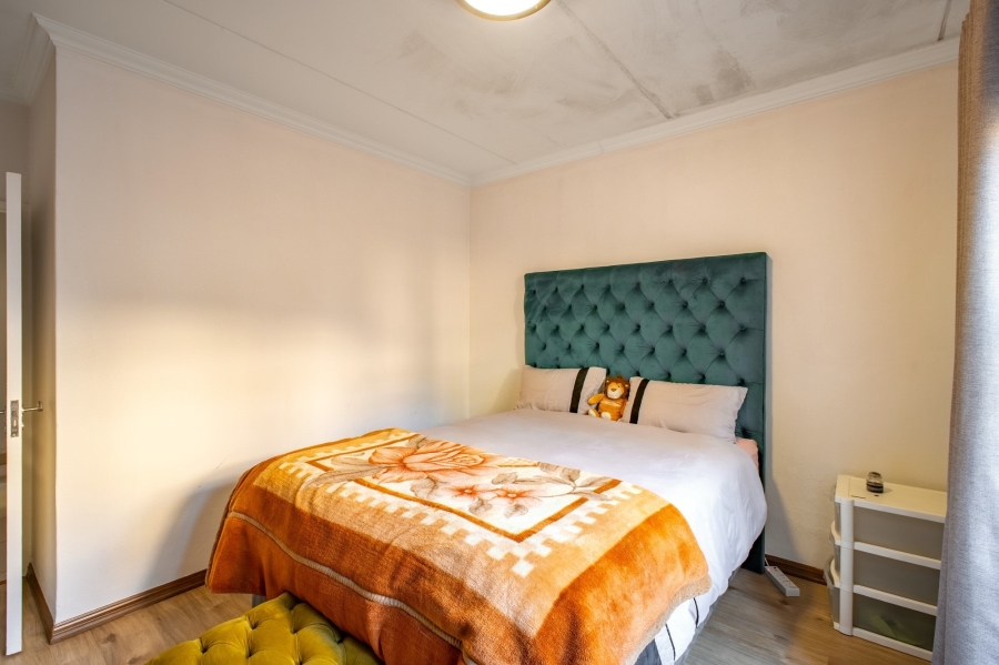 3 Bedroom Property for Sale in Edenburg Gauteng