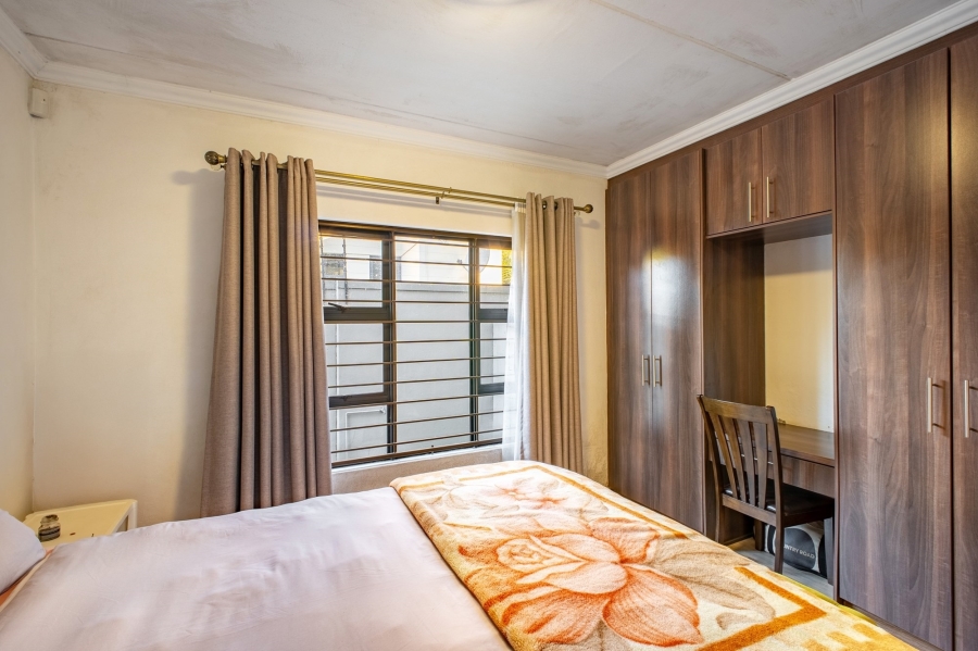 3 Bedroom Property for Sale in Edenburg Gauteng