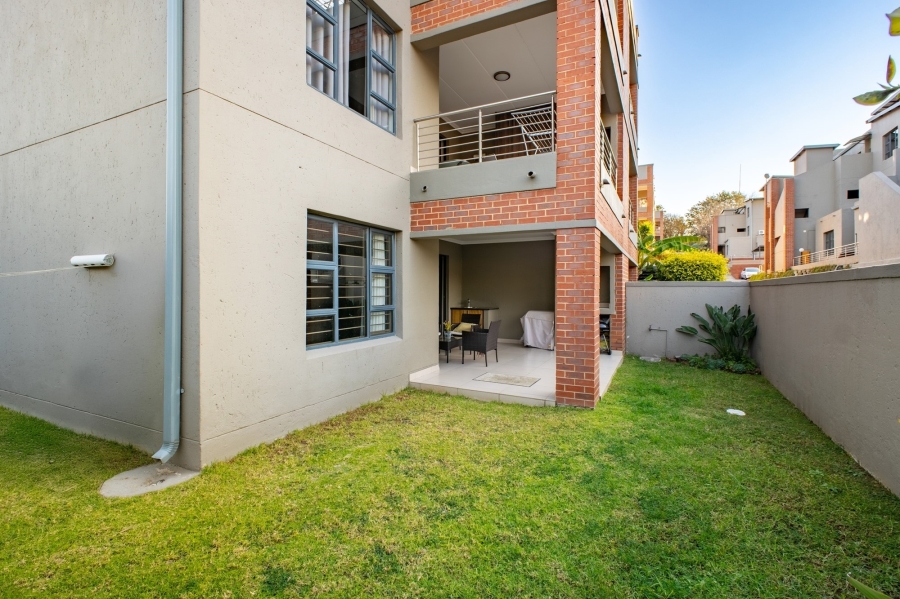 3 Bedroom Property for Sale in Edenburg Gauteng