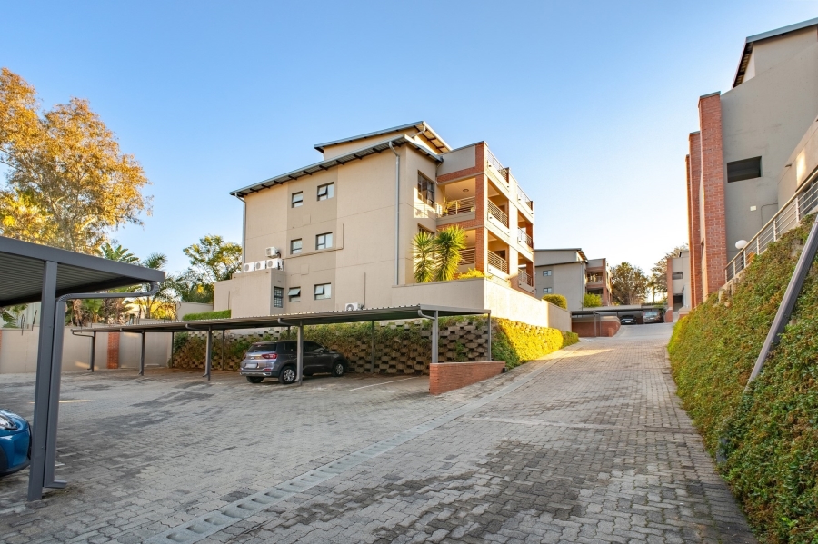 3 Bedroom Property for Sale in Edenburg Gauteng
