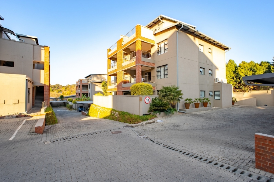 3 Bedroom Property for Sale in Edenburg Gauteng