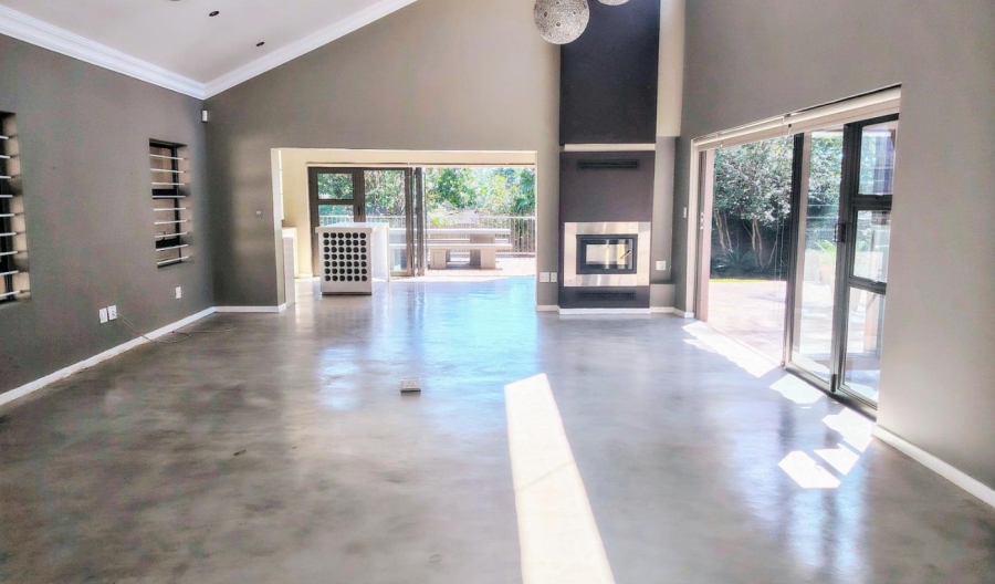 4 Bedroom Property for Sale in Bedfordview Gauteng
