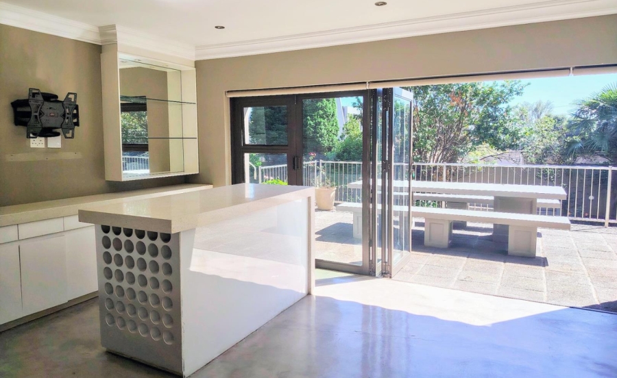 4 Bedroom Property for Sale in Bedfordview Gauteng