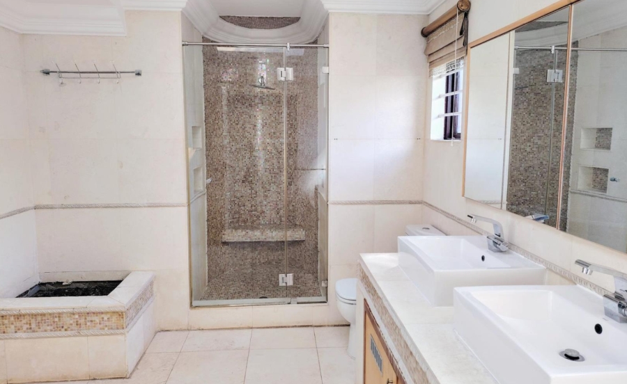 4 Bedroom Property for Sale in Bedfordview Gauteng