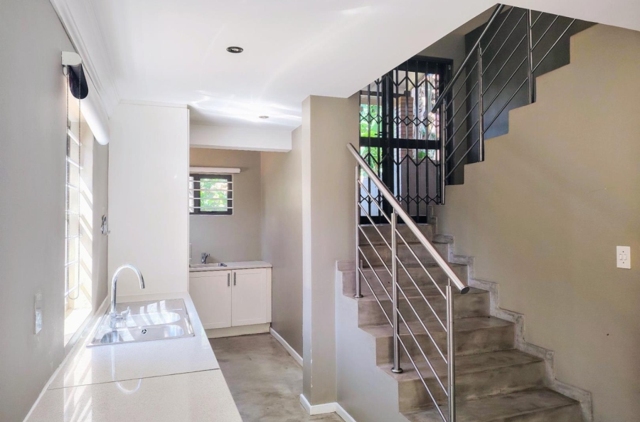 4 Bedroom Property for Sale in Bedfordview Gauteng