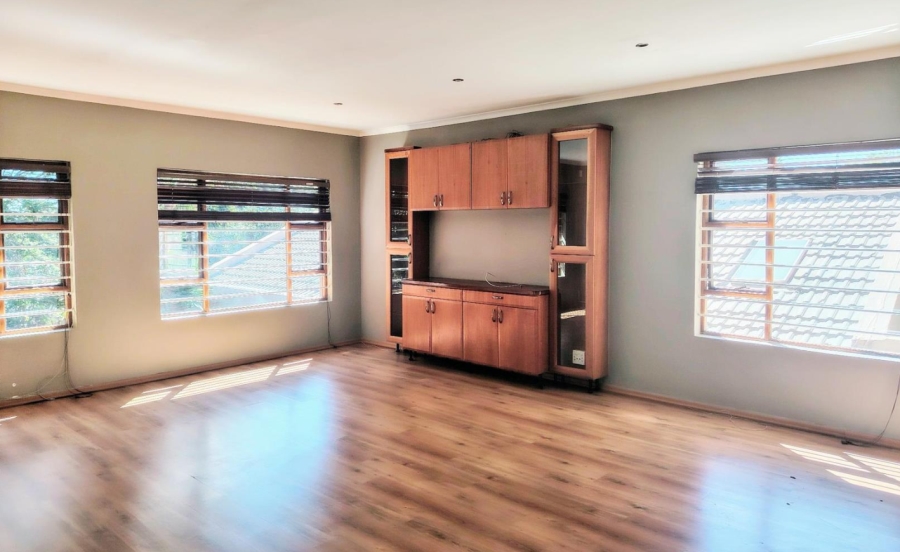 4 Bedroom Property for Sale in Bedfordview Gauteng