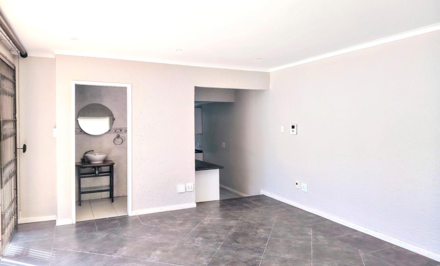 4 Bedroom Property for Sale in Bedfordview Gauteng