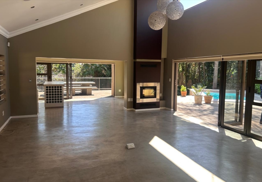 4 Bedroom Property for Sale in Bedfordview Gauteng
