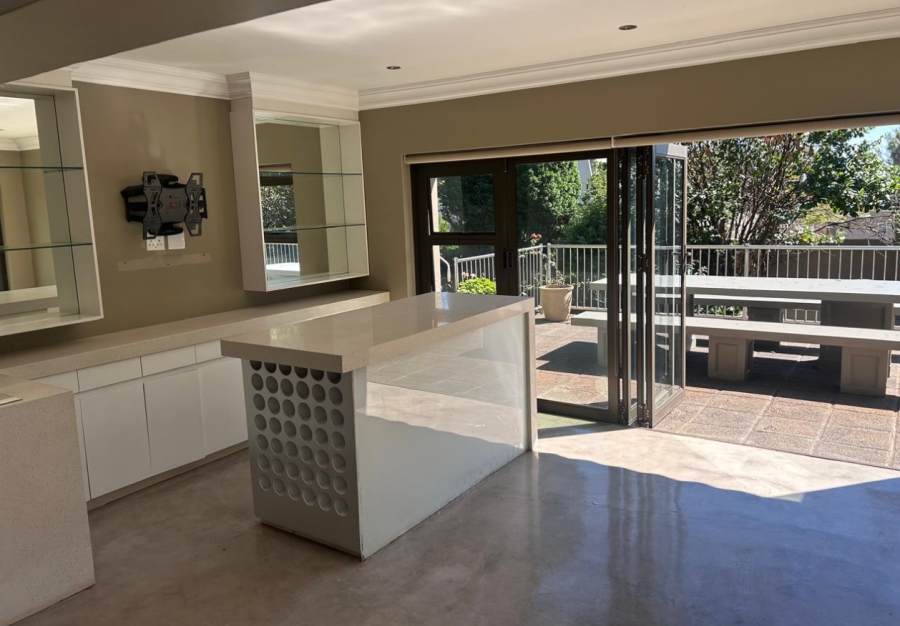 4 Bedroom Property for Sale in Bedfordview Gauteng