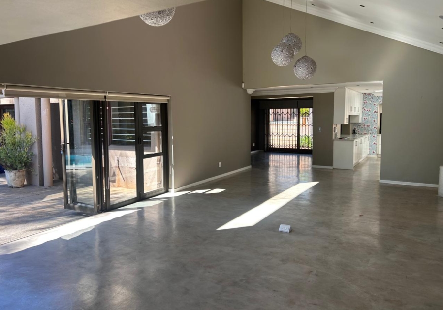 4 Bedroom Property for Sale in Bedfordview Gauteng
