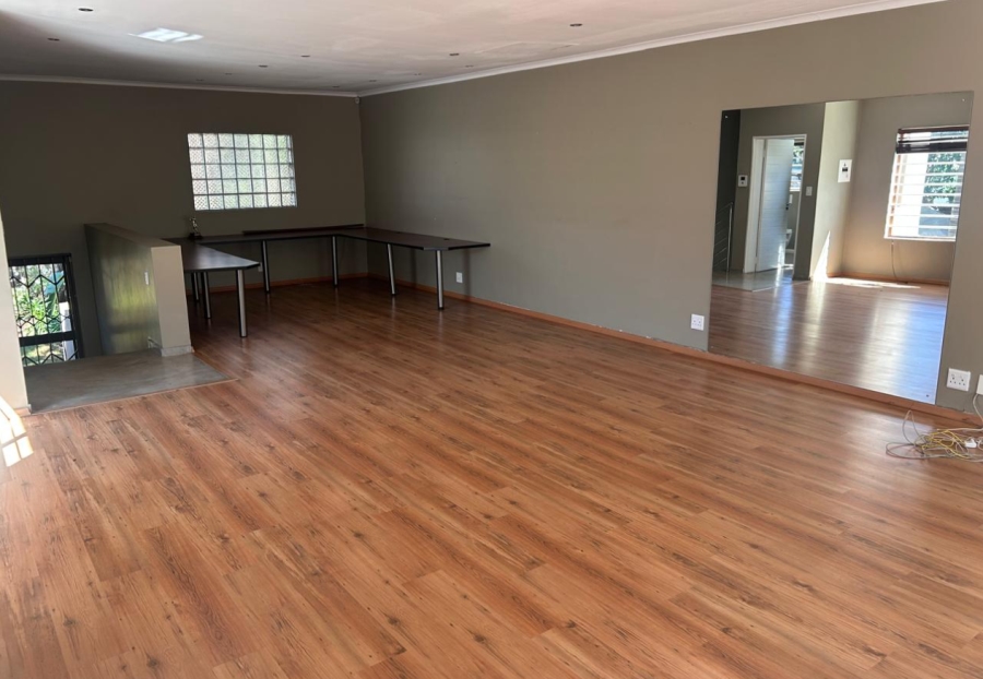 4 Bedroom Property for Sale in Bedfordview Gauteng