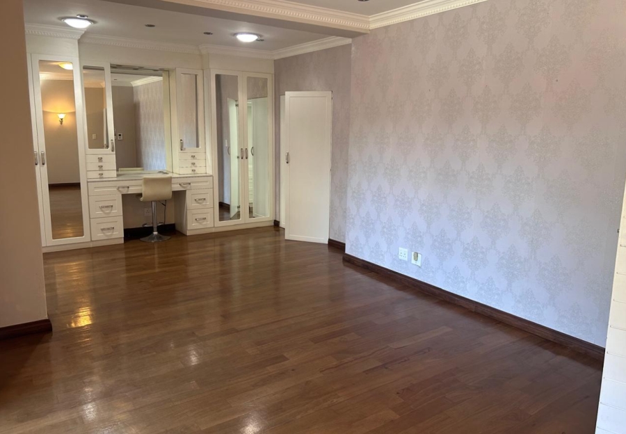 4 Bedroom Property for Sale in Bedfordview Gauteng