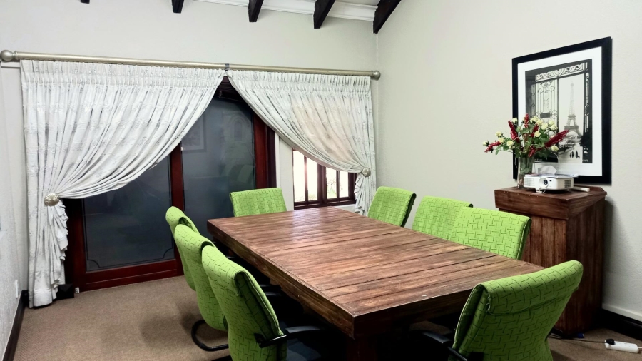 Commercial Property for Sale in Moreleta Park Gauteng