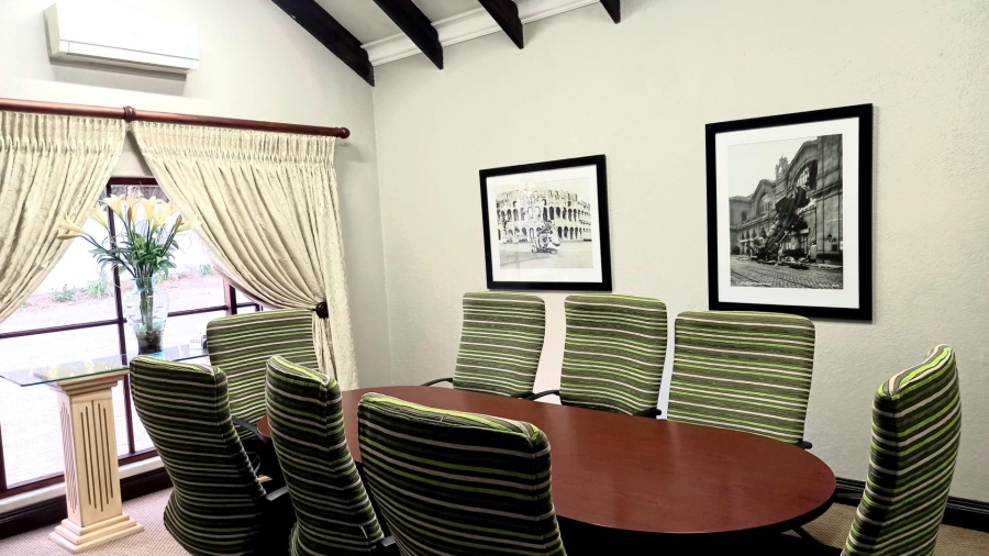 Commercial Property for Sale in Moreleta Park Gauteng