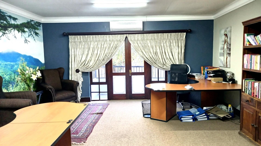 Commercial Property for Sale in Moreleta Park Gauteng