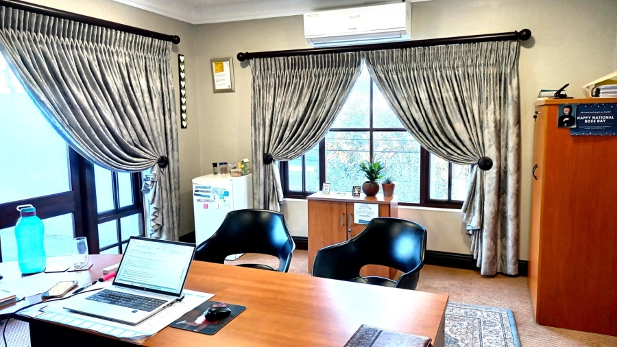 Commercial Property for Sale in Moreleta Park Gauteng