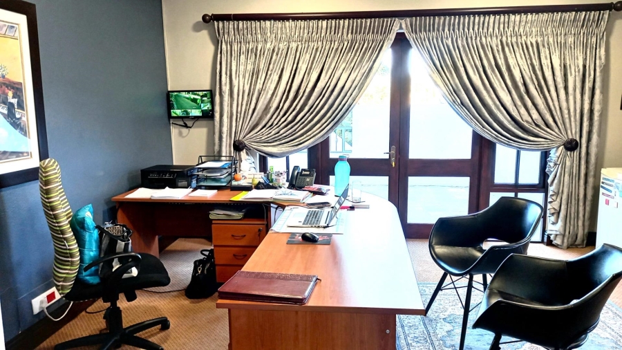 Commercial Property for Sale in Moreleta Park Gauteng