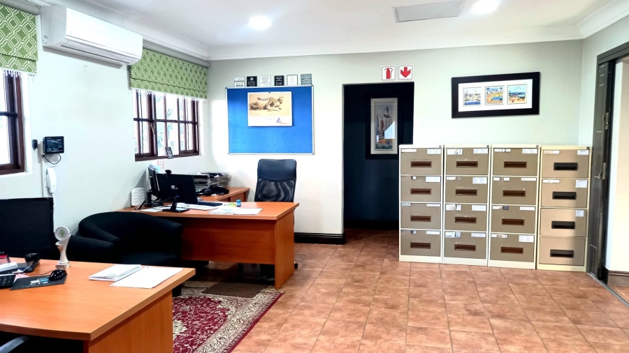 Commercial Property for Sale in Moreleta Park Gauteng