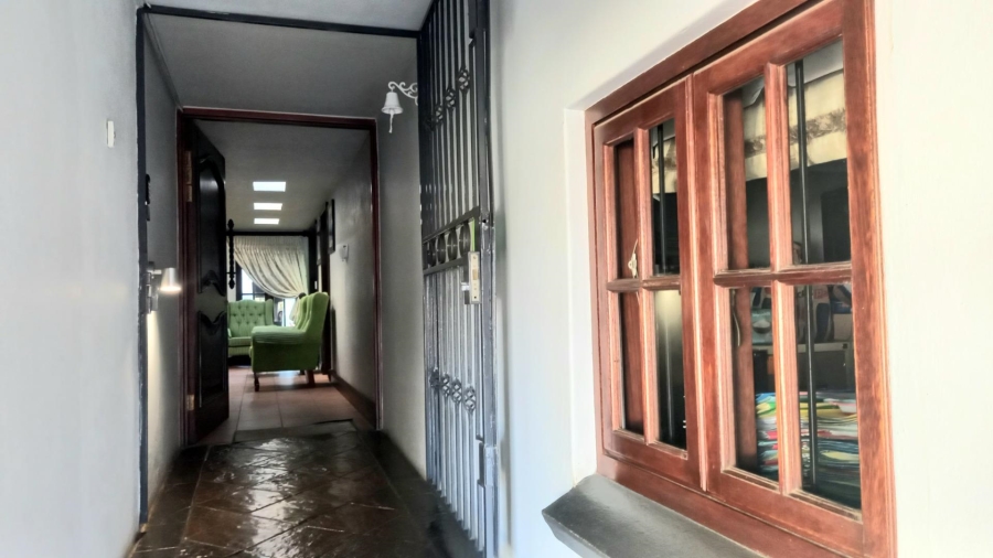 Commercial Property for Sale in Moreleta Park Gauteng
