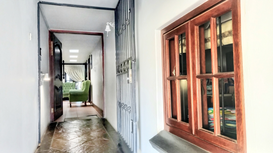 Commercial Property for Sale in Moreleta Park Gauteng