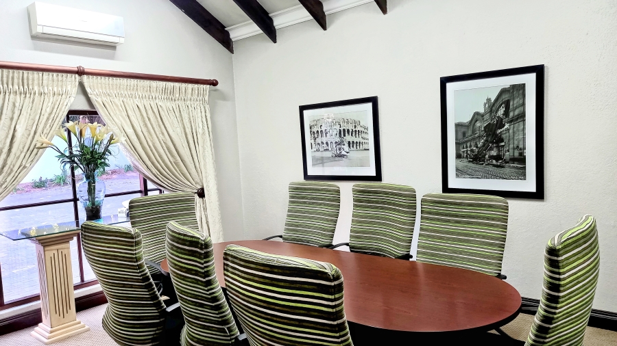 Commercial Property for Sale in Moreleta Park Gauteng