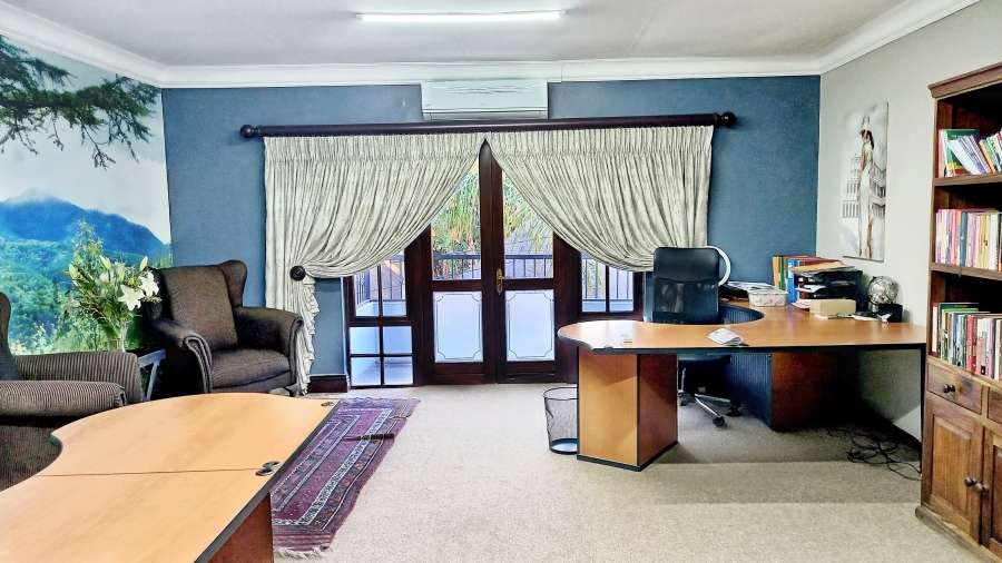 Commercial Property for Sale in Moreleta Park Gauteng