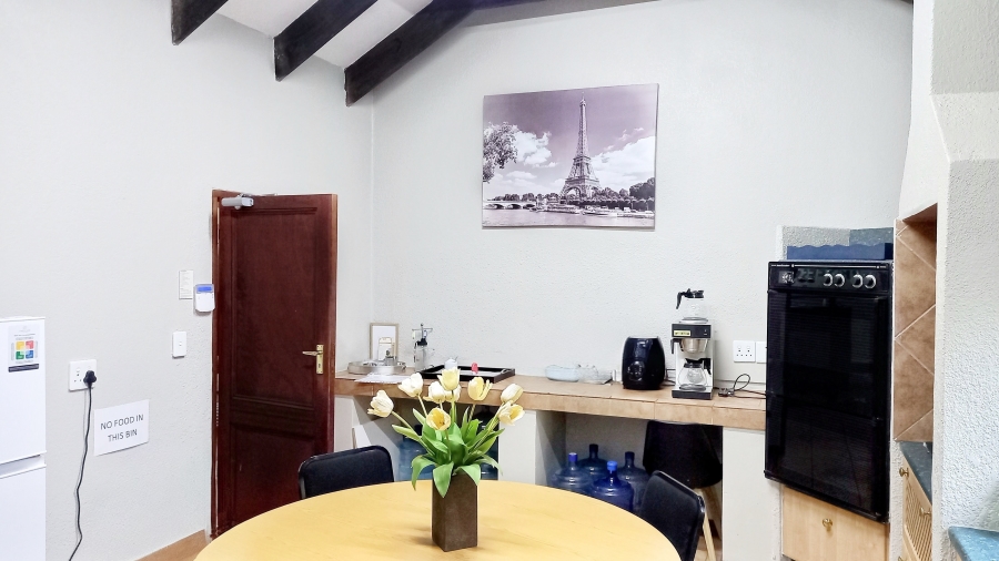 Commercial Property for Sale in Moreleta Park Gauteng