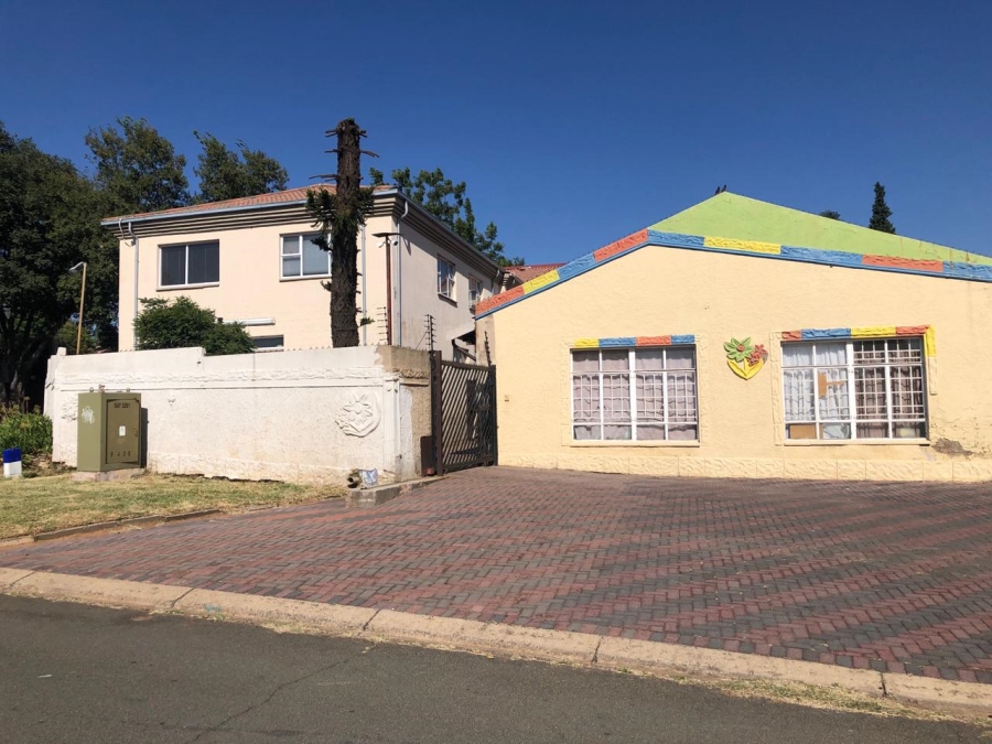 3 Bedroom Property for Sale in Elandspark Gauteng