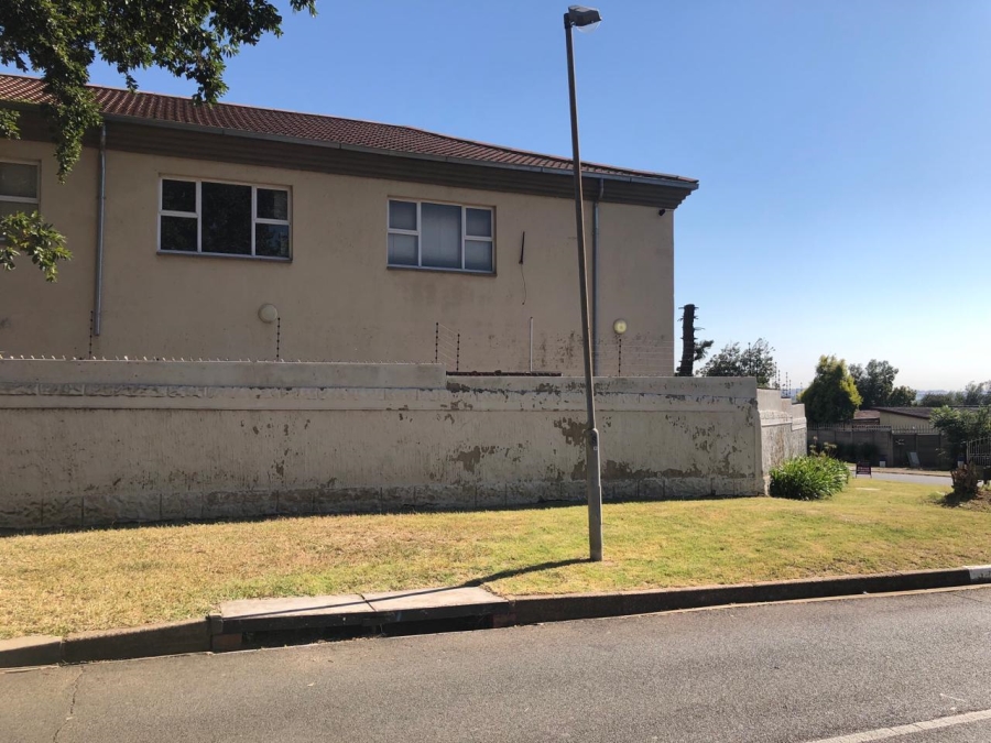 3 Bedroom Property for Sale in Elandspark Gauteng