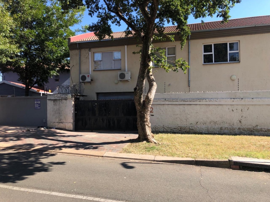 3 Bedroom Property for Sale in Elandspark Gauteng