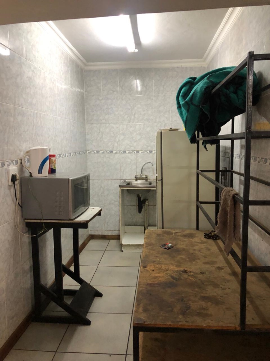 3 Bedroom Property for Sale in Elandspark Gauteng