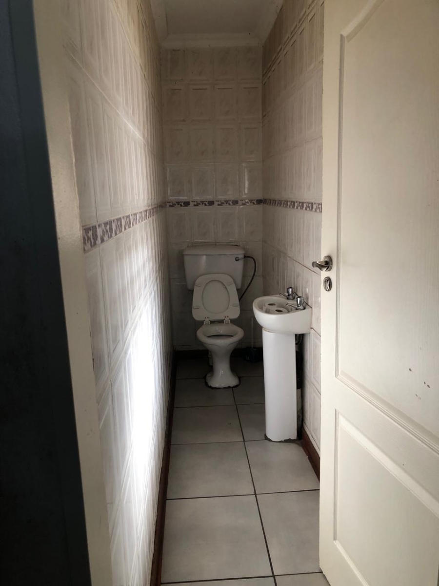 3 Bedroom Property for Sale in Elandspark Gauteng