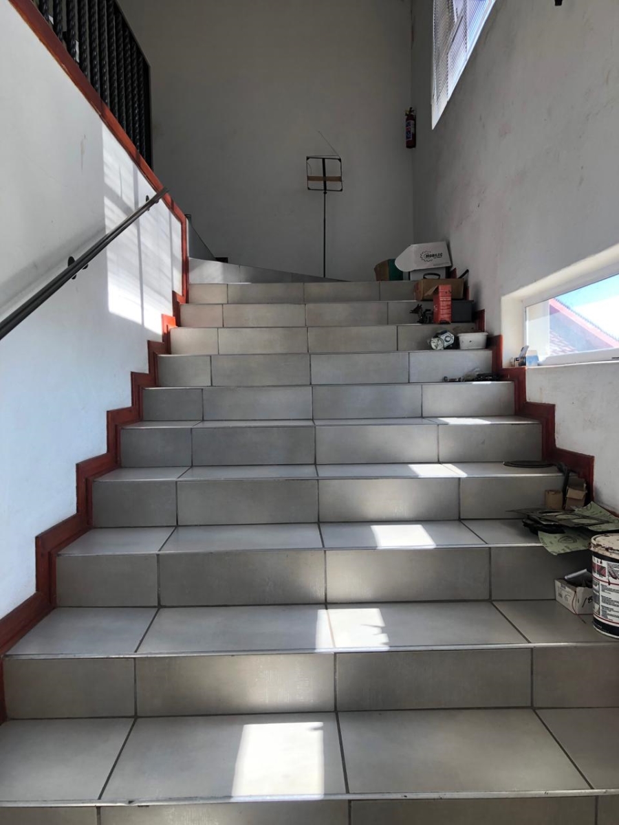3 Bedroom Property for Sale in Elandspark Gauteng