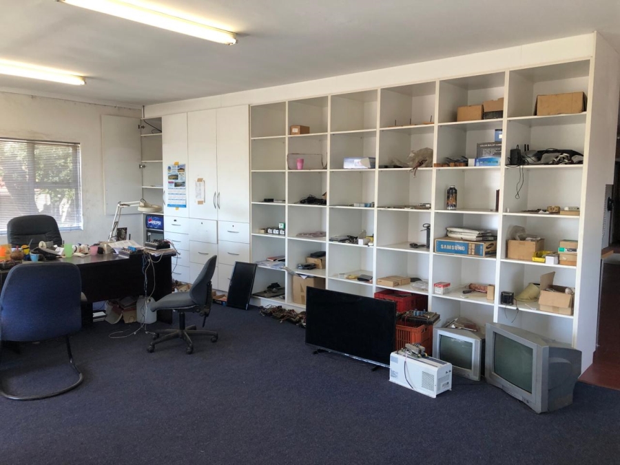 3 Bedroom Property for Sale in Elandspark Gauteng