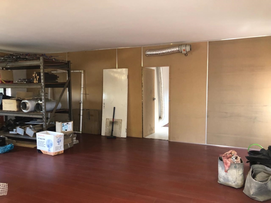 3 Bedroom Property for Sale in Elandspark Gauteng