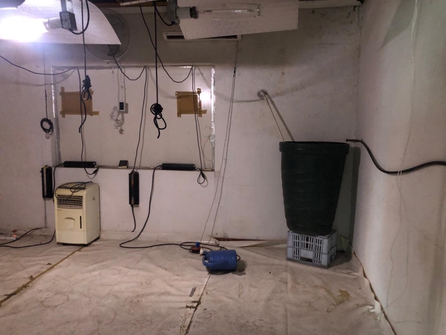 3 Bedroom Property for Sale in Elandspark Gauteng