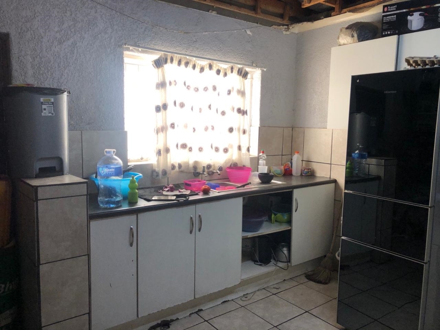 3 Bedroom Property for Sale in Elandspark Gauteng