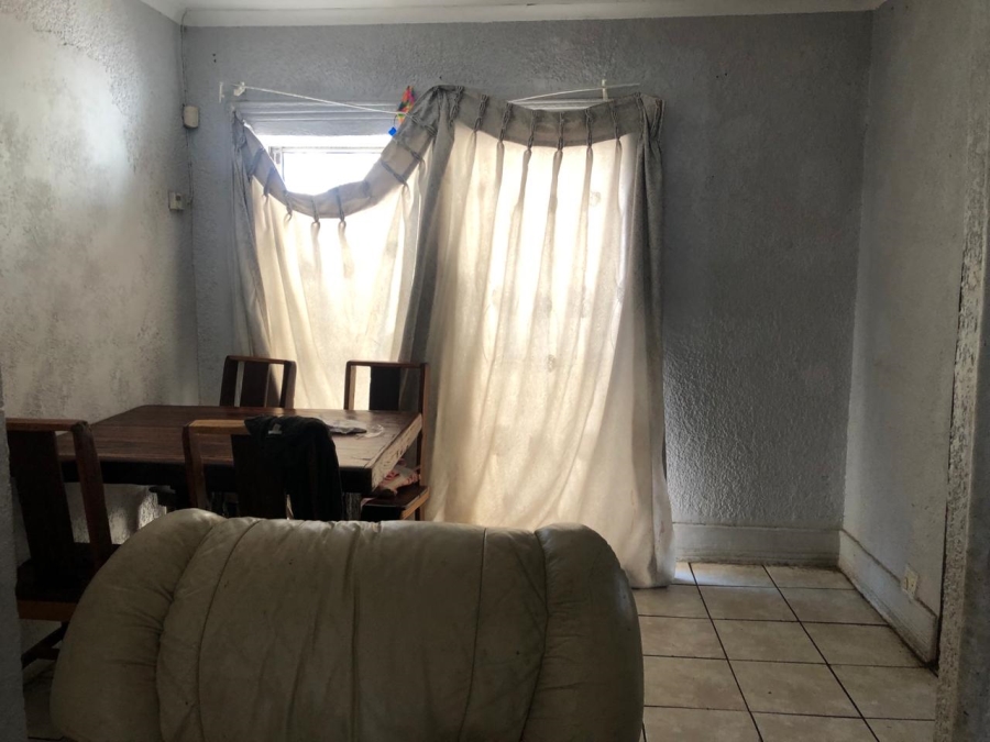 3 Bedroom Property for Sale in Elandspark Gauteng