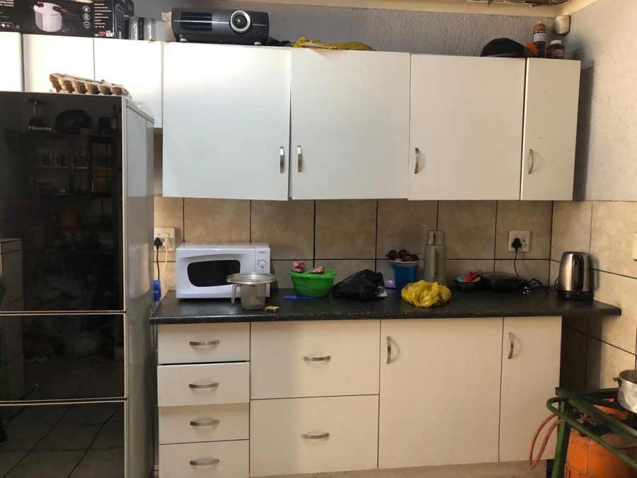 3 Bedroom Property for Sale in Elandspark Gauteng