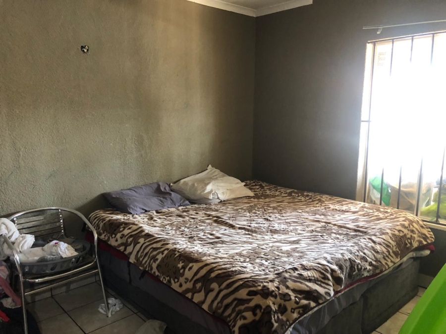3 Bedroom Property for Sale in Elandspark Gauteng