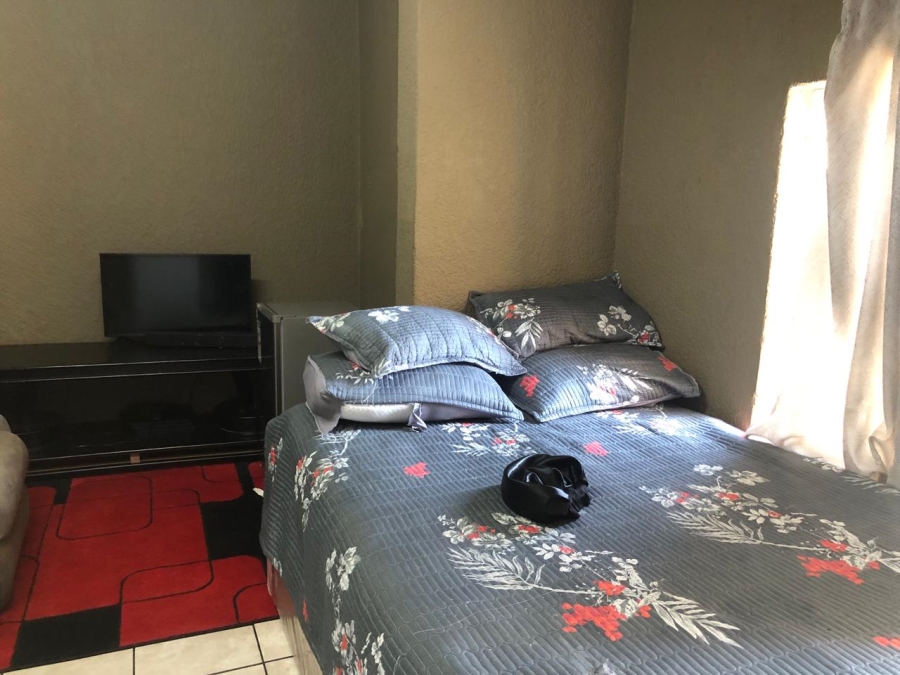 3 Bedroom Property for Sale in Elandspark Gauteng