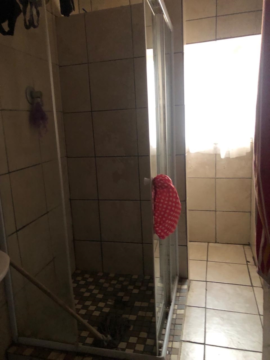 3 Bedroom Property for Sale in Elandspark Gauteng