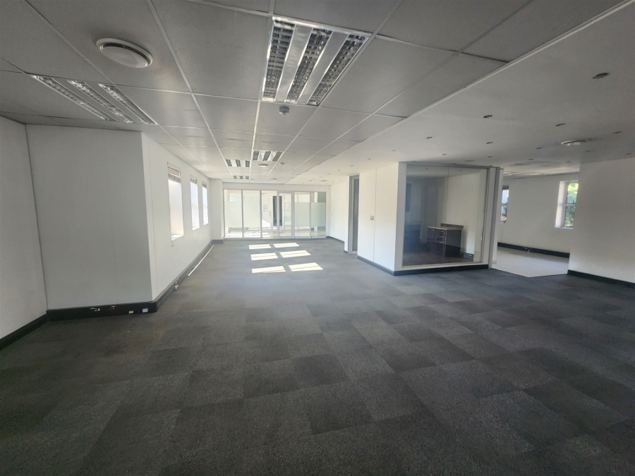 To Let commercial Property for Rent in Chislehurston Gauteng
