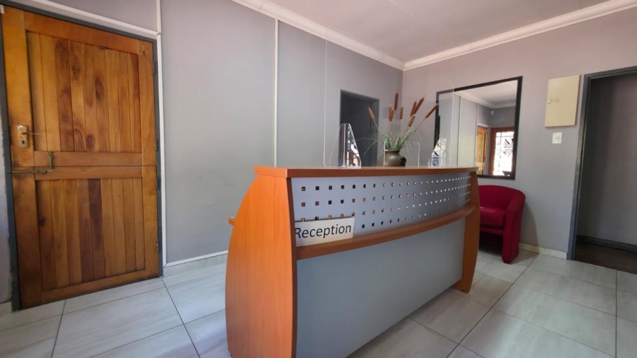 Commercial Property for Sale in Lynnwood Glen Gauteng